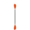 Tahe Beach 210 AL Kayak Paddle 1pc