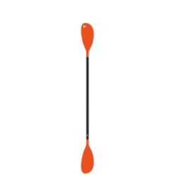 Tahe Beach 210 AL Kayak Paddle 1pc