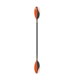Tahe Kayak Paddle Beach Alu 30 220 2PC