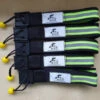 Quick Release Belt Hi-Viz [Junior] -Water Sports Supplies 119630649 2713311692220175 8045790176331218606 n 500x500 2