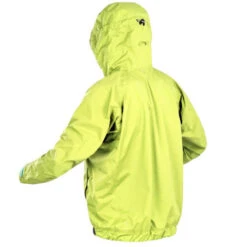 Palm Terek Jacket -Water Sports Supplies 12366 Terek jacket Citrus back 500x500 1