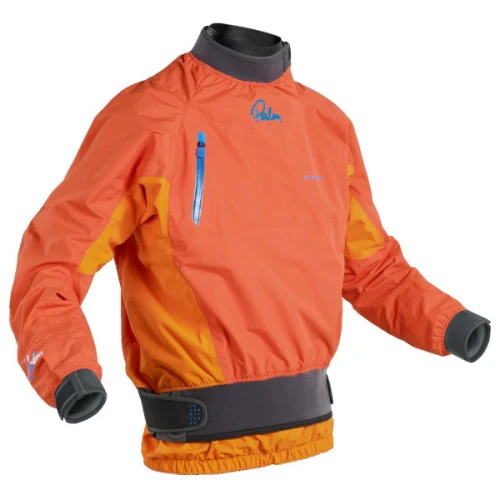 Palm Surge Jacket 4 Palm Surge Jacket - Image 2