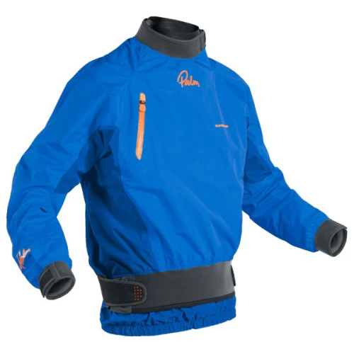 Palm Surge Jacket 5 Palm Surge Jacket - Image 3