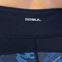GUL Luna7 Legging - Nuwave -Water Sports Supplies 1321018 2 500x500 1
