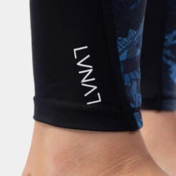 GUL Luna7 Legging - Nuwave -Water Sports Supplies 1321018 3 500x500 1