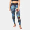 GUL Luna7 Legging - Tropical -Water Sports Supplies 1321021 500x500 1