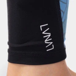 GUL Luna7 Legging - Tropical -Water Sports Supplies 1321021 6 500x500 1