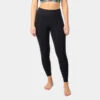 GUL Luna7 Legging - Jungle 2 GUL Luna7 Legging - Jungle -Water Sports Supplies 1321027 500x500 1
