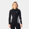 GUL Luna7 Jacket - Jungle -Water Sports Supplies 1321030 500x500 1