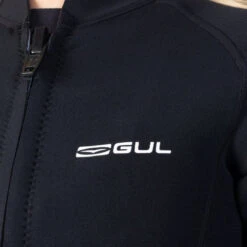 GUL Luna7 Jacket - Jungle -Water Sports Supplies 1321030 3 500x500 1