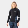 GUL Luna7 Jacket - Nuwave -Water Sports Supplies 1321036 500x500 1