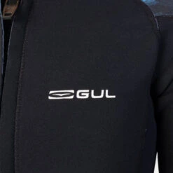 GUL Luna7 Jacket - Nuwave 11 GUL Luna7 Jacket - Nuwave -Water Sports Supplies 1321036 5 500x500 1