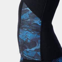 GUL Luna7 Jacket - Nuwave 13 GUL Luna7 Jacket - Nuwave -Water Sports Supplies 1321036 7 500x500 1