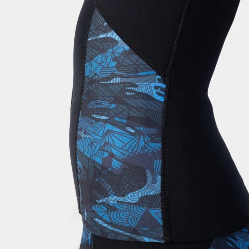 GUL Luna7 Jacket - Nuwave 8 GUL Luna7 Jacket - Nuwave - Image 6