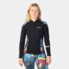GUL Luna7 Jacket - Tropical -Water Sports Supplies 1321042 500x500 1