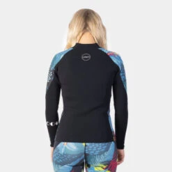 GUL Luna7 Jacket - Tropical 9 GUL Luna7 Jacket - Tropical -Water Sports Supplies 1321042 2 500x500 1