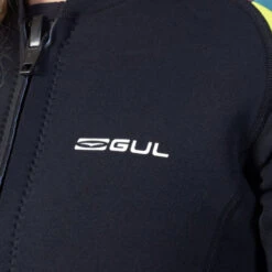 GUL Luna7 Jacket - Tropical 10 GUL Luna7 Jacket - Tropical -Water Sports Supplies 1321042 3 500x500 1