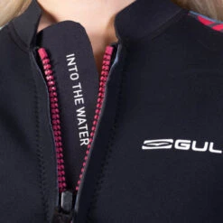 GUL Luna7 Jacket - Tropical 11 GUL Luna7 Jacket - Tropical -Water Sports Supplies 1321042 4 500x500 1