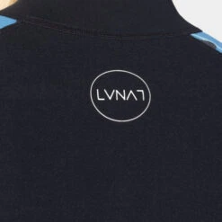 GUL Luna7 Jacket - Tropical 12 GUL Luna7 Jacket - Tropical -Water Sports Supplies 1321042 5 500x500 1