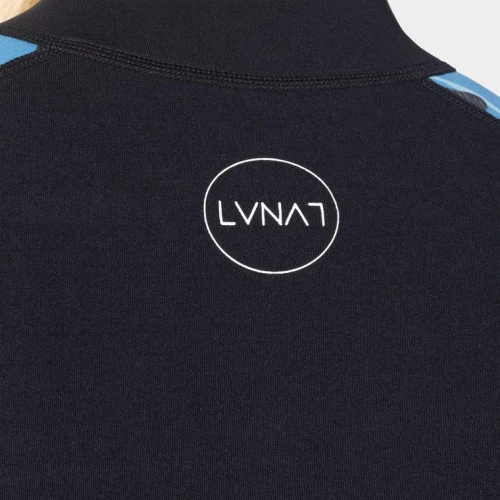 GUL Luna7 Jacket - Tropical 7 GUL Luna7 Jacket - Tropical - Image 5