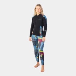 GUL Luna7 Jacket - Tropical 13 GUL Luna7 Jacket - Tropical -Water Sports Supplies 1321042 7 500x500 1
