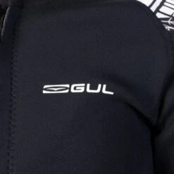GUL Luna7 Jacket - Broken Palm 11 GUL Luna7 Jacket - Broken Palm -Water Sports Supplies 1321045 4 500x500 1