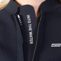 GUL Luna7 Jacket - Broken Palm 12 GUL Luna7 Jacket - Broken Palm -Water Sports Supplies 1321045 5 500x500 1