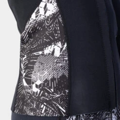 GUL Luna7 Jacket - Broken Palm 13 GUL Luna7 Jacket - Broken Palm -Water Sports Supplies 1321045 6 500x500 1