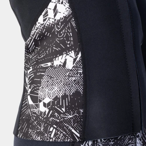 GUL Luna7 Jacket - Broken Palm 8 GUL Luna7 Jacket - Broken Palm - Image 6