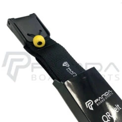 Quick Release Belt [Standard]