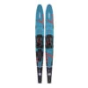 Jobe Mode Combo Waterskis -Water Sports Supplies 203222001 500x500 1