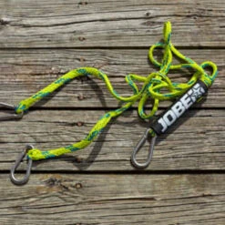 Water Sports Supplies -Water Sports Supplies 210017031 lifestyle 1 thumb 500x500 1