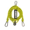 Jobe Watersports Bridle With Pulley 12ft 2 Person -Water Sports Supplies 210017032 medium 500x500 1