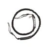 Jobe Webbing Bungee Dock Tie -Water Sports Supplies 210017035 500x500 1