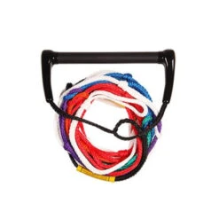 Jobe Sport Series 8 Section Slalom Rope