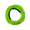 Jobe Spectra Wake Rope PVC Coated 1 Jobe Spectra Wake Rope PVC Coated -Water Sports Supplies 211319002 medium 500x500 1