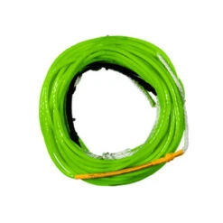 Jobe Spectra Wake Rope PVC Coated