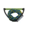 Jobe Prime Wake Combo Blue -Water Sports Supplies 211322001 500x500 1