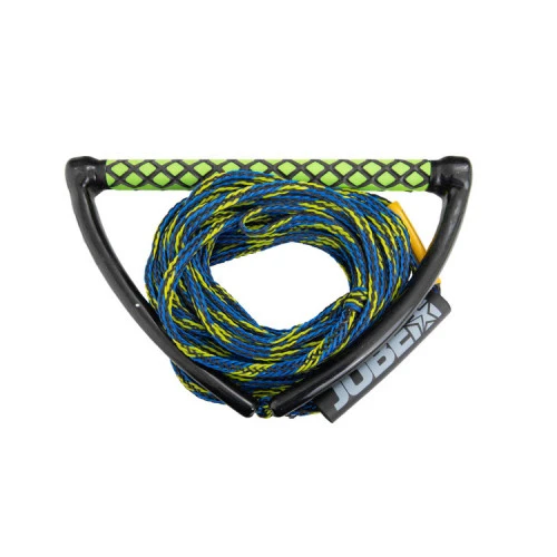Jobe Prime Wake Combo Blue 2 Jobe Prime Wake Combo Blue