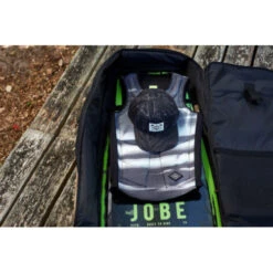 Jobe Wakeboard Trailer Bag -Water Sports Supplies 221319003 lifestyle 2 big 500x500 1