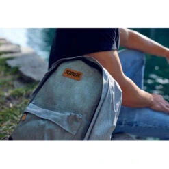 Jobe Backpack -Water Sports Supplies 224317001 lifestyle 1 big 500x500 1