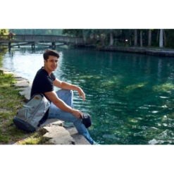 Jobe Backpack -Water Sports Supplies 224317001 lifestyle 2 big 500x500 1