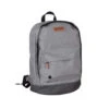 Jobe Backpack -Water Sports Supplies 224317001 medium 500x500 1