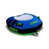 Jobe Ridge Towable 1 Person -Water Sports Supplies 230122002 500x500 1