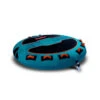 Jobe Droplet Towable 3 Person 1 Jobe Droplet Towable 3 Person -Water Sports Supplies 230322002 500x500 1