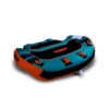 Jobe Airstream Towable 3 Person -Water Sports Supplies 230322004 500x500 1