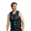 Jobe Neoprene Life Vest Men Midnight Blue -Water Sports Supplies 244922003 500x500 1