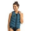 Jobe Fragment Life Vest Women Denim Blue 1 Jobe Fragment Life Vest Women Denim Blue -Water Sports Supplies 244922008 500x500 1
