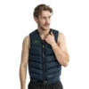 Jobe Fragment Life Vest Men Midnight Blue 1 Jobe Fragment Life Vest Men Midnight Blue -Water Sports Supplies 244922010 500x500 1