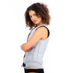 Brabus X Jobe Shadow Fragment Life Vest Women 12 Brabus X Jobe Shadow Fragment Life Vest Women -Water Sports Supplies 244922014 1 500x500 1